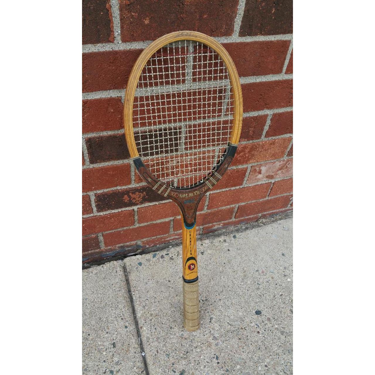 Holmar Royal Champion Pro Series