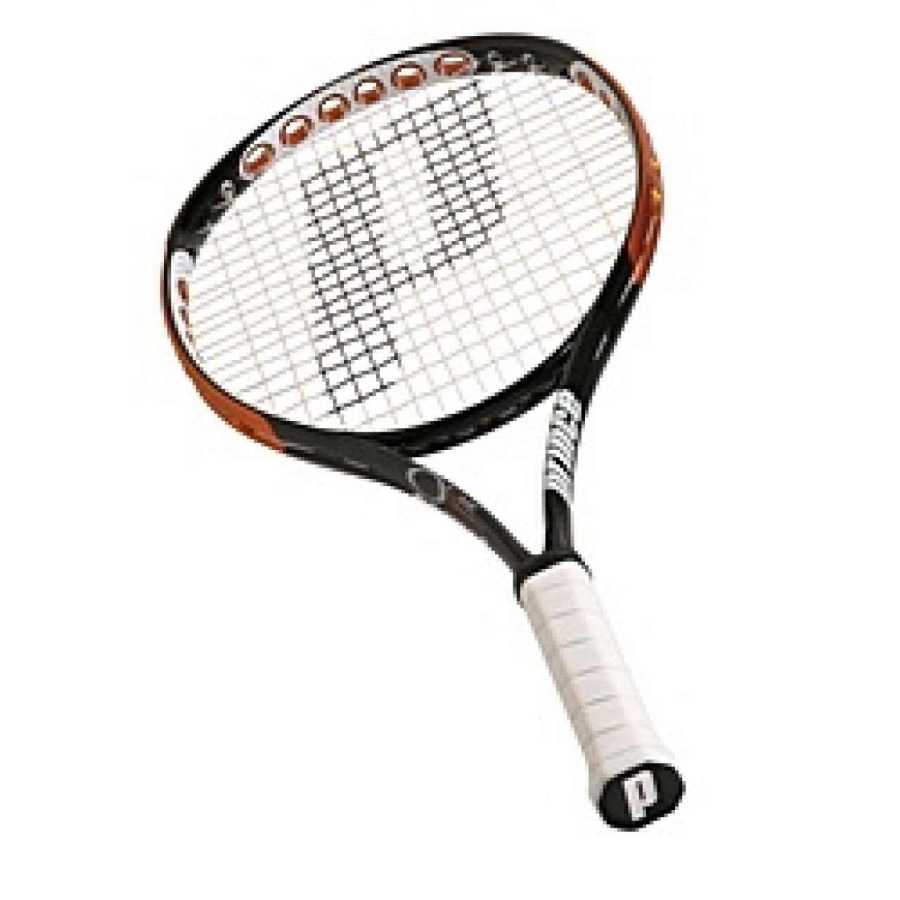 Ozone3 Orange Tour 26