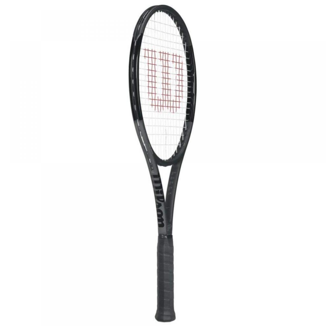 Wilson ProStaff RF 97 Autograph