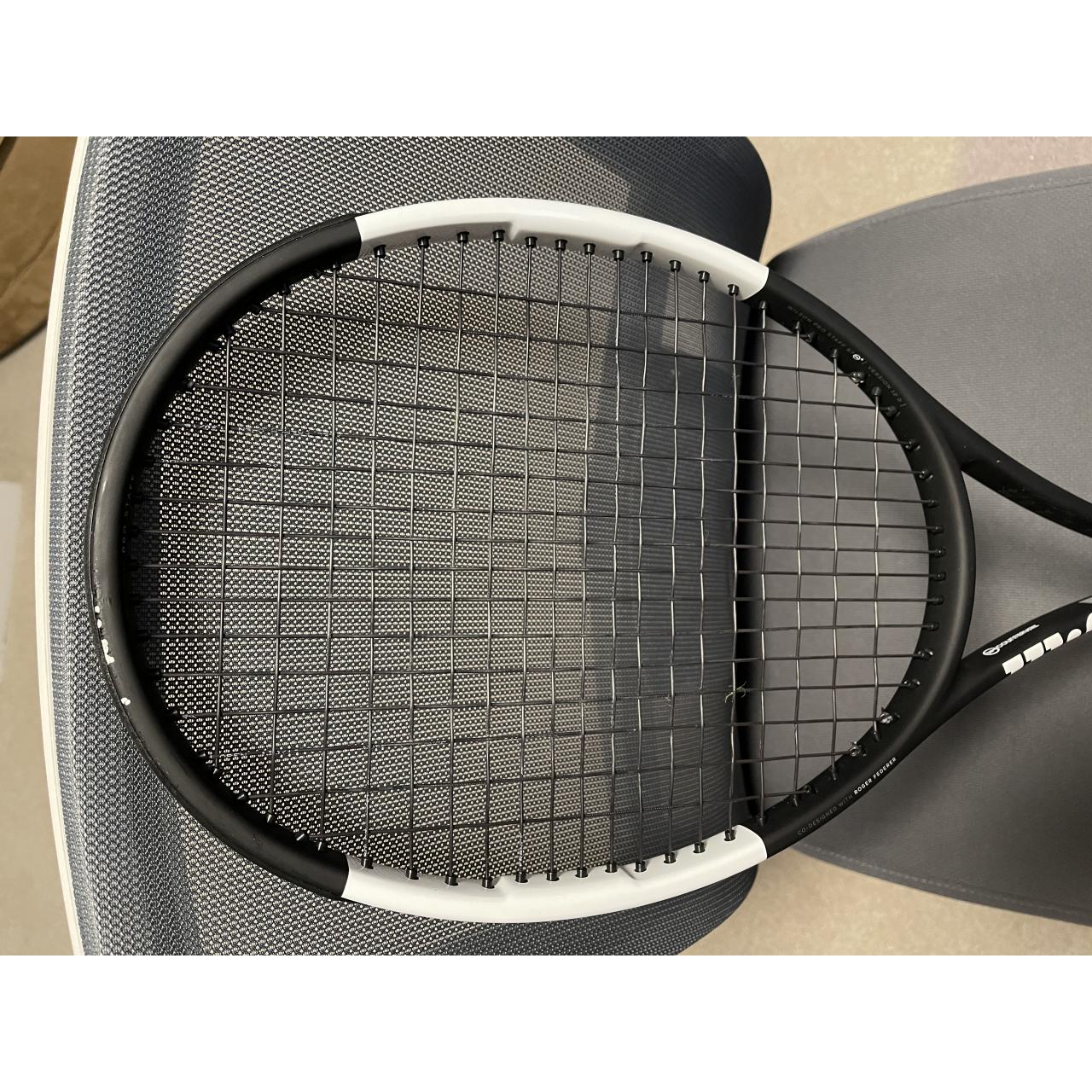 Pro Staff 97 CV 2019