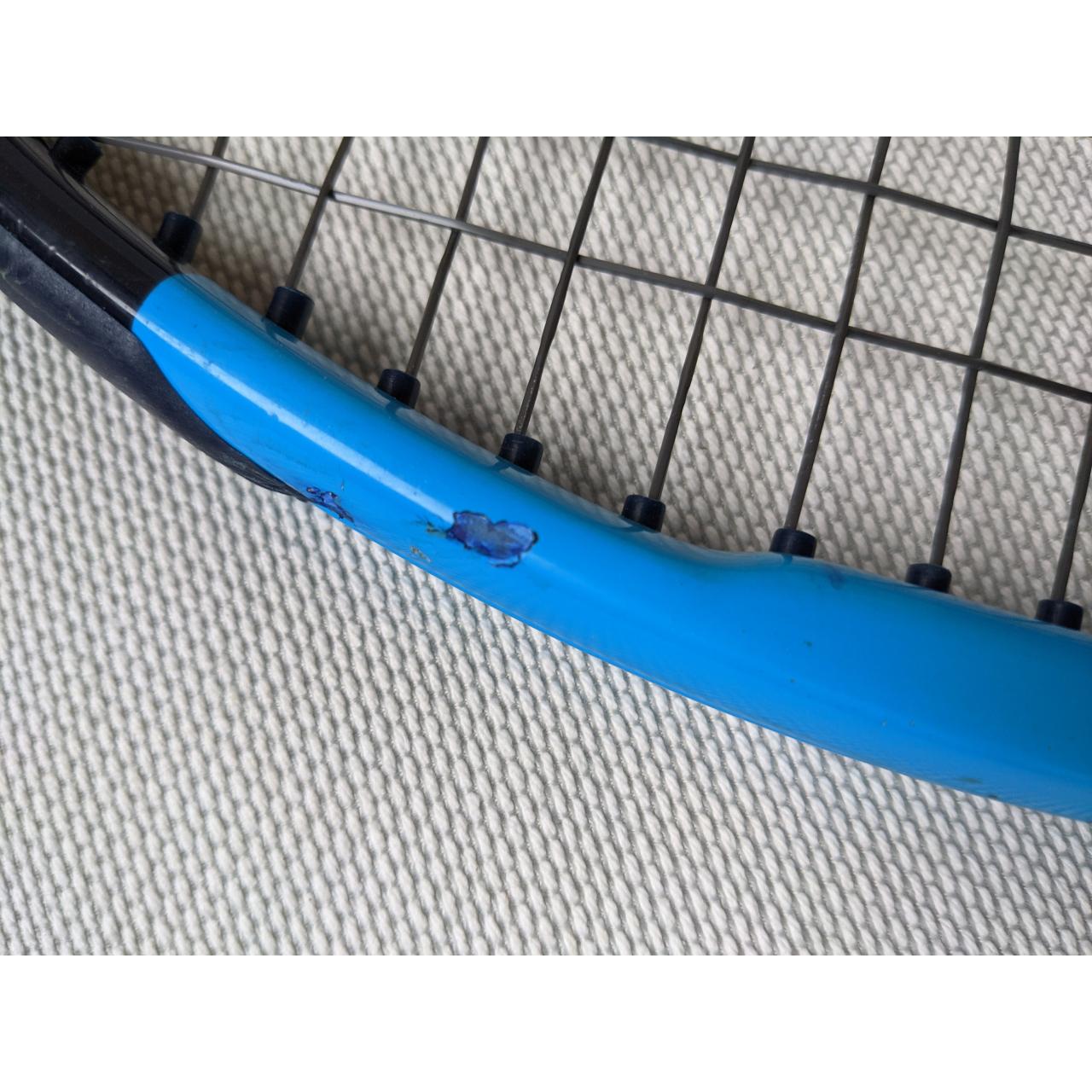 Utra 95 Tour Countervail V2.0