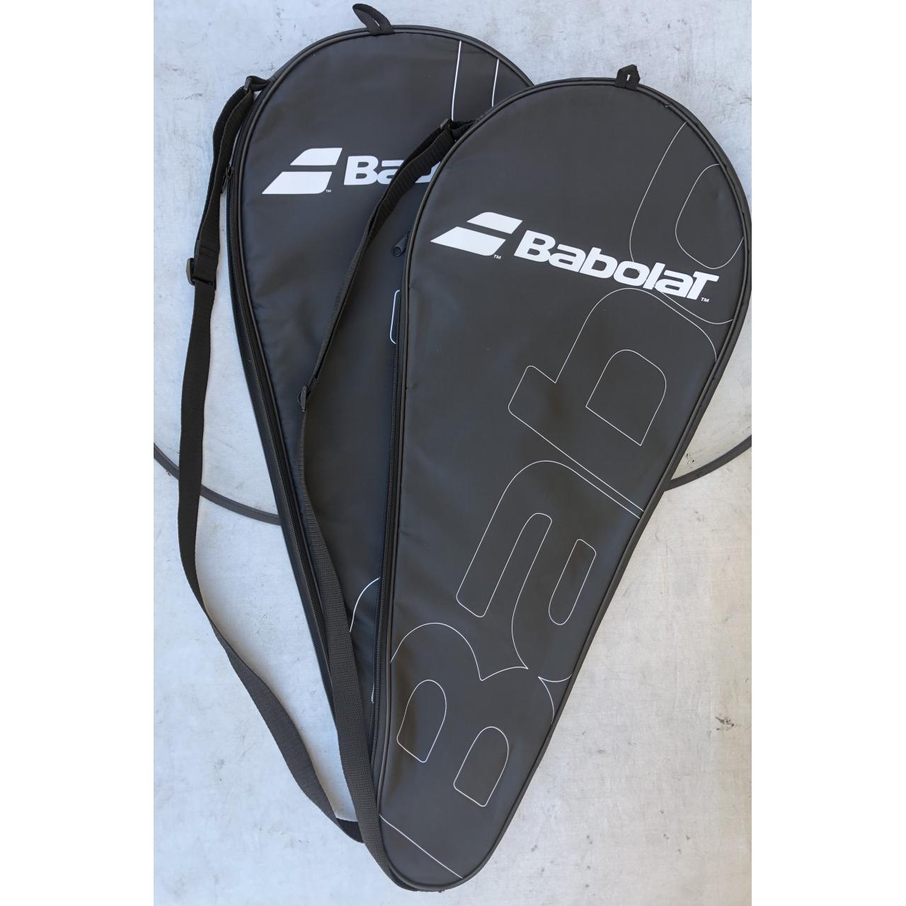 Babolat single racket bag