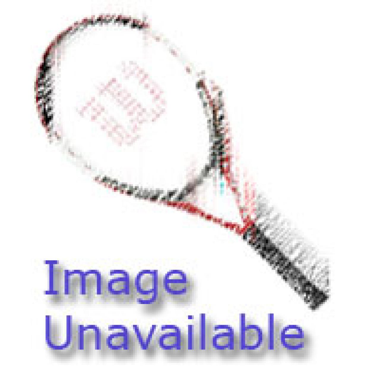 Yonex Regna 100 2021 Edition Grip Size 4 1/4
