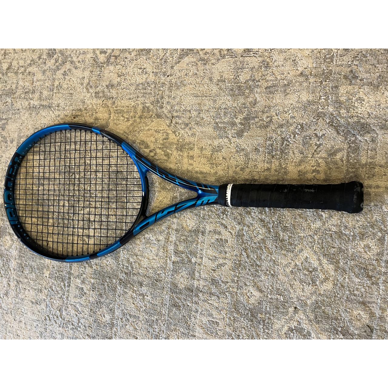 Babolat Pure Drive