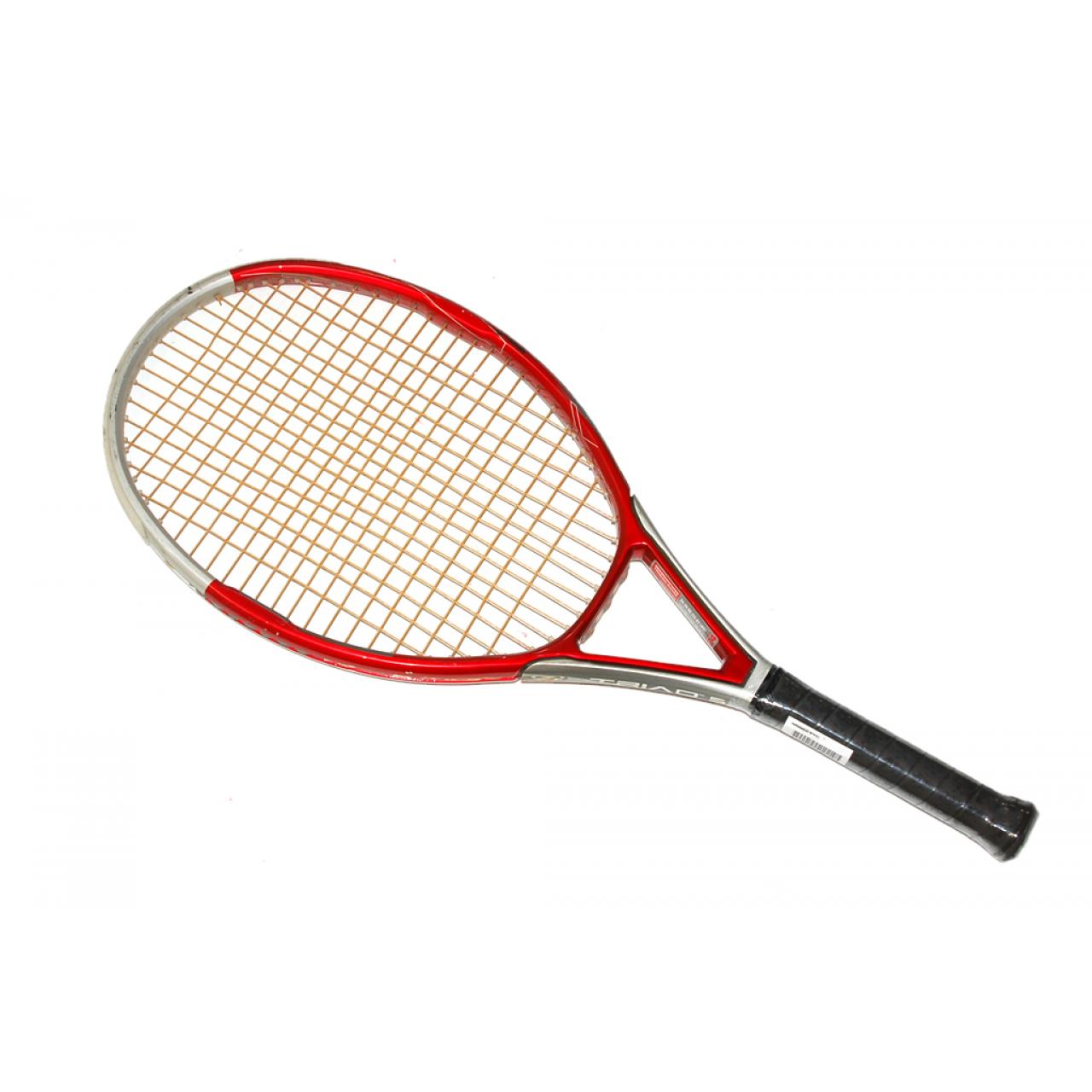 Wilson TRIAD 5