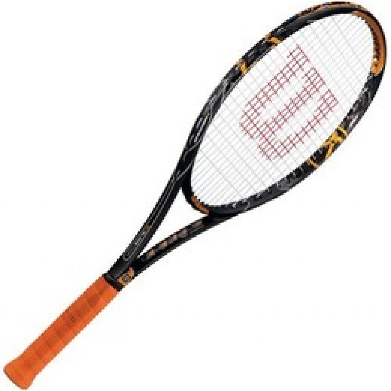 Wilson K Factor K Blade Tour Tennis Racquet