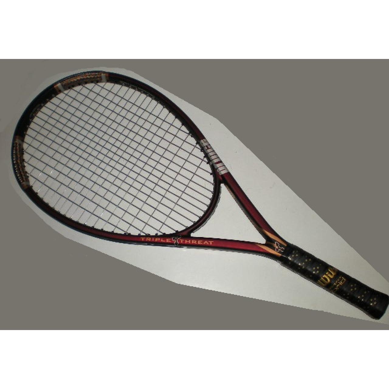 Prince Viper (triple threat)